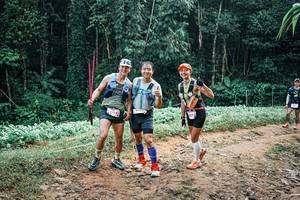 BIB: 
                            <button type="button" onclick="openModal(25955235)" class="btn btn-primary btn-sm float-right btn-popup" data-toggle="modal" data-target=".modal-high-quality">
                        <i class="fas fa-shopping-cart"></i> Add to Cart
                    </button>
                                            <button type="button" onclick="isThisMe(25955235, true)" class="btn btn-success btn-sm float-right btn-popup btn-isme hidden" data-toggle="tooltip" data-placement="bottom" title="นี่คือรูปของคุณใช่ไหม คลิกที่นี่เพื่อเอาเข้าอัลบั้ม">
                        <i class="fas fa-plus"></i> Add to album
                    </button>
                    <button type="button" onclick="isThisMe(25955235, false)" class="btn btn-warning btn-sm float-right btn-popup btn-isnotme hidden">
                        <i class="fas fa-ban"></i> Remove from album
                    </button>